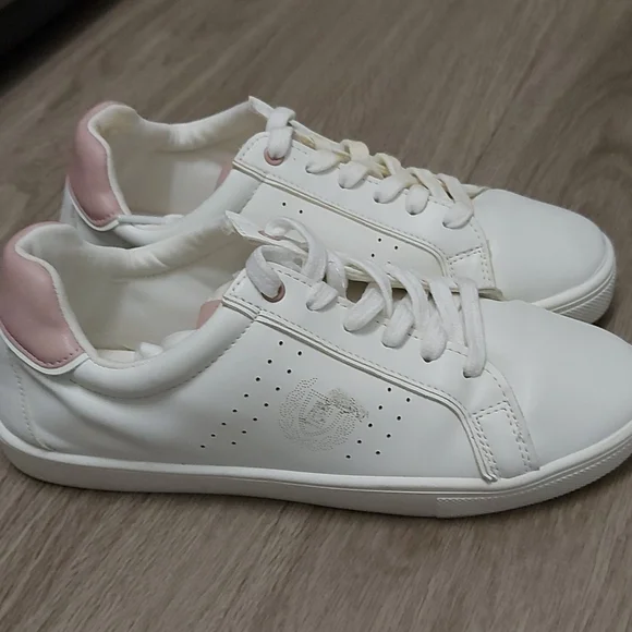 Chaps size 8 - Picture 3 of 4